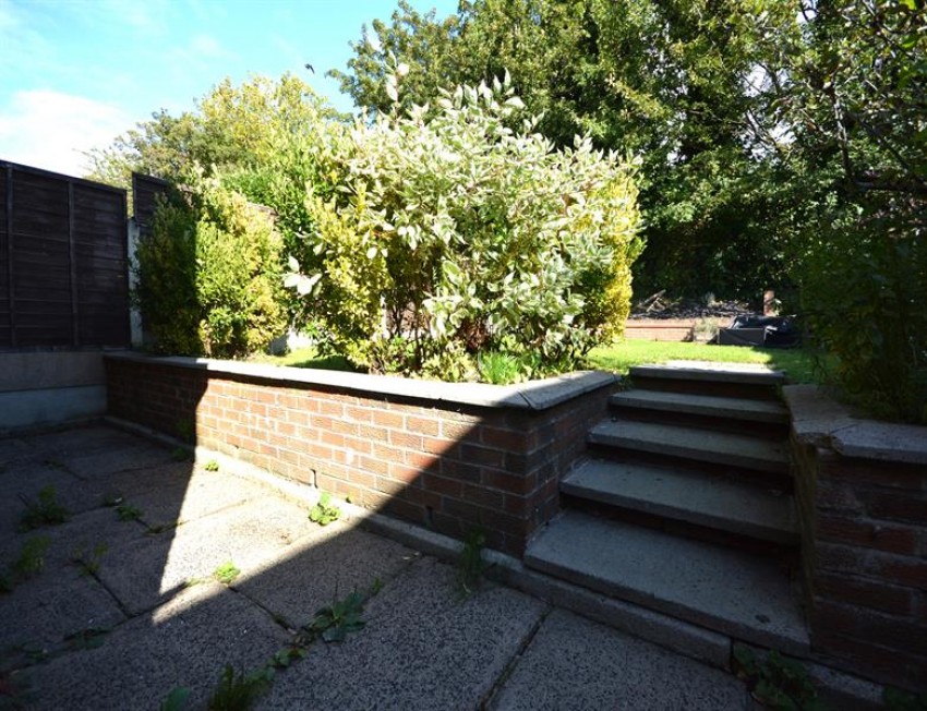 Images for Briarfield Road, Heaton Chapel