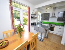 Images for Briarfield Road, Heaton Chapel