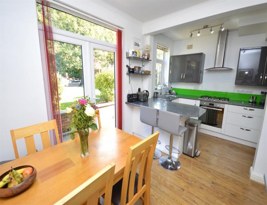 Images for Briarfield Road, Heaton Chapel