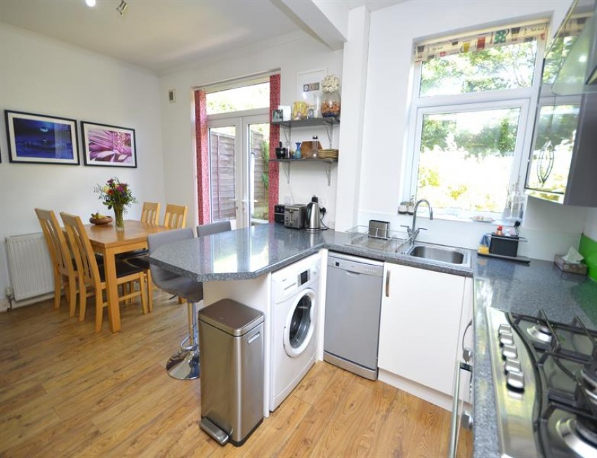 Images for Briarfield Road, Heaton Chapel