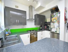 Images for Briarfield Road, Heaton Chapel