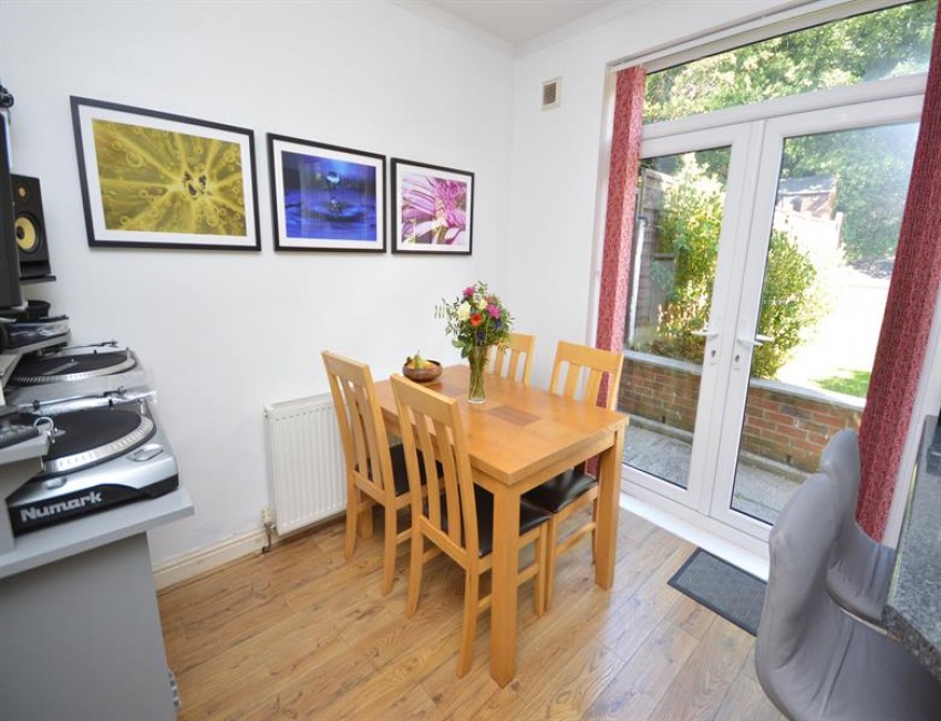 Images for Briarfield Road, Heaton Chapel