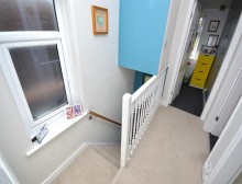 Images for Briarfield Road, Heaton Chapel