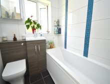 Images for Briarfield Road, Heaton Chapel