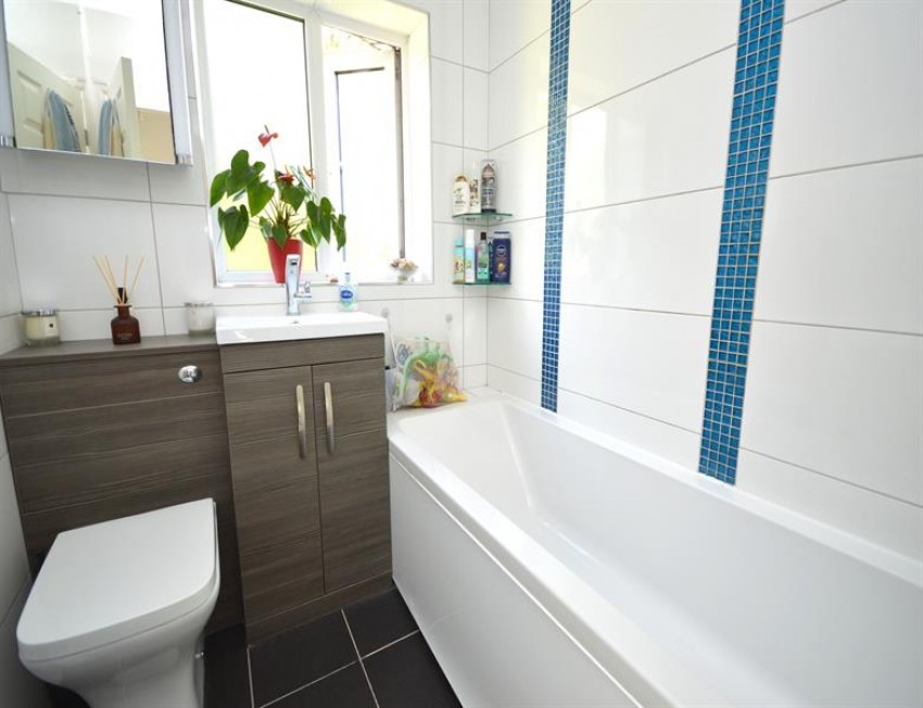 Images for Briarfield Road, Heaton Chapel