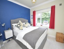 Images for Briarfield Road, Heaton Chapel