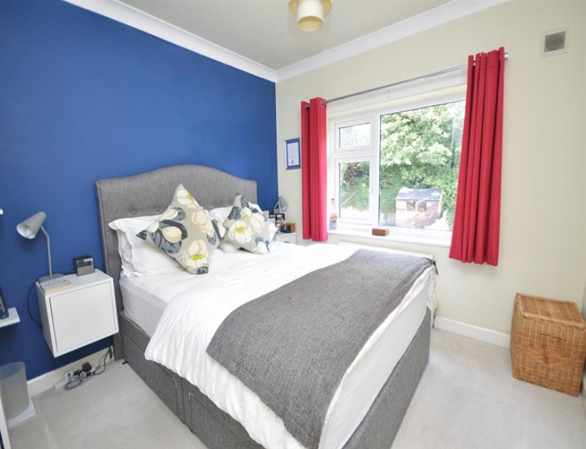 Images for Briarfield Road, Heaton Chapel