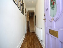 Images for Albert Road, Levenshulme