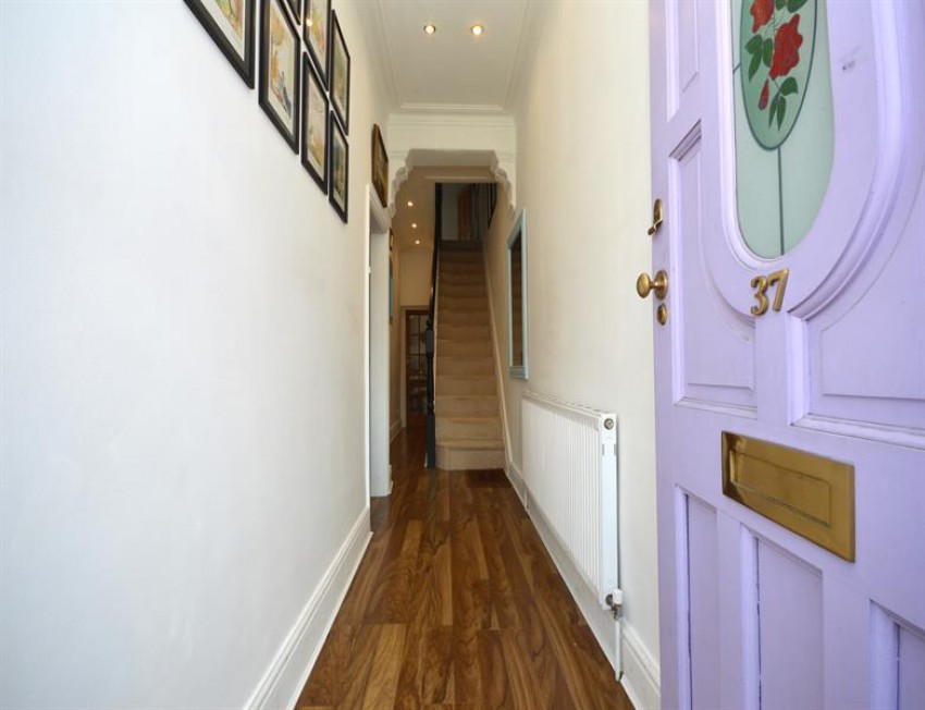 Images for Albert Road, Levenshulme