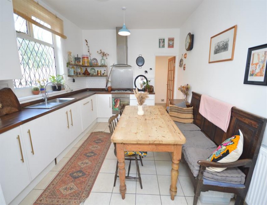 Images for Albert Road, Levenshulme