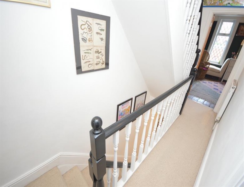Images for Albert Road, Levenshulme