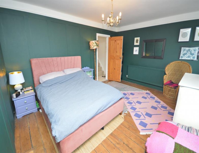 Images for Albert Road, Levenshulme