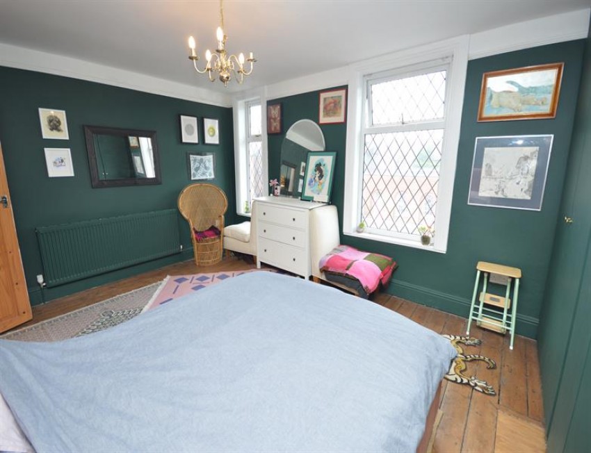 Images for Albert Road, Levenshulme