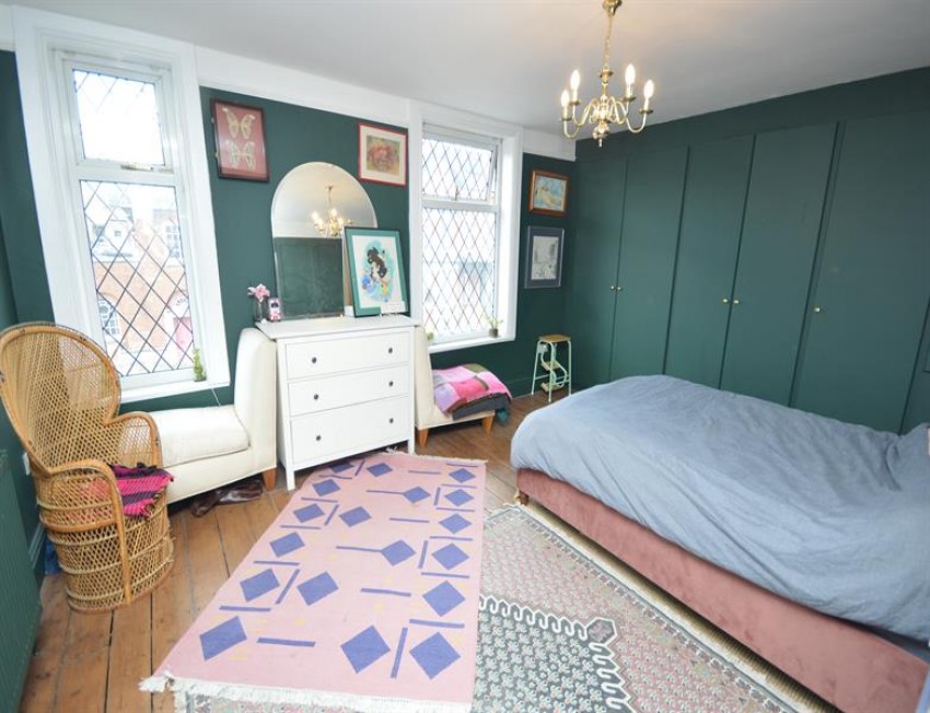 Images for Albert Road, Levenshulme