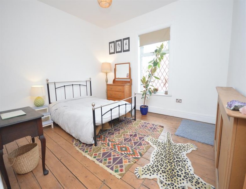 Images for Albert Road, Levenshulme