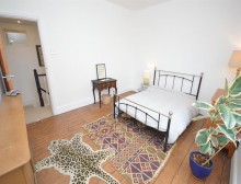 Images for Albert Road, Levenshulme