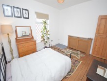 Images for Albert Road, Levenshulme