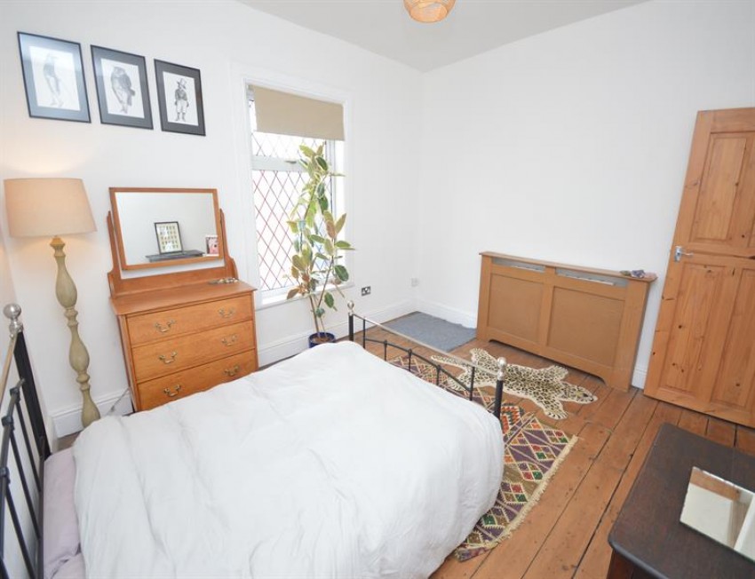 Images for Albert Road, Levenshulme