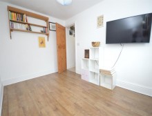 Images for Albert Road, Levenshulme