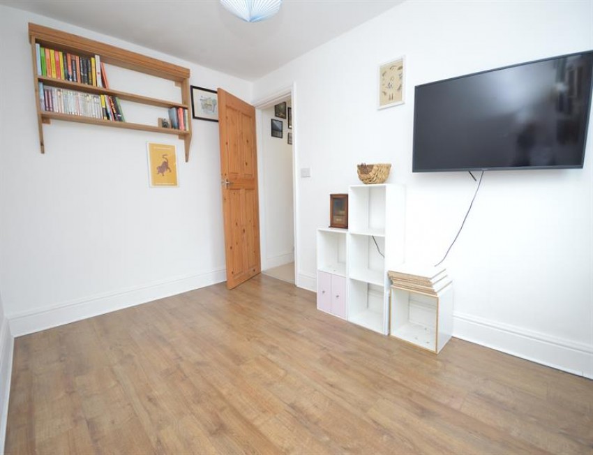 Images for Albert Road, Levenshulme