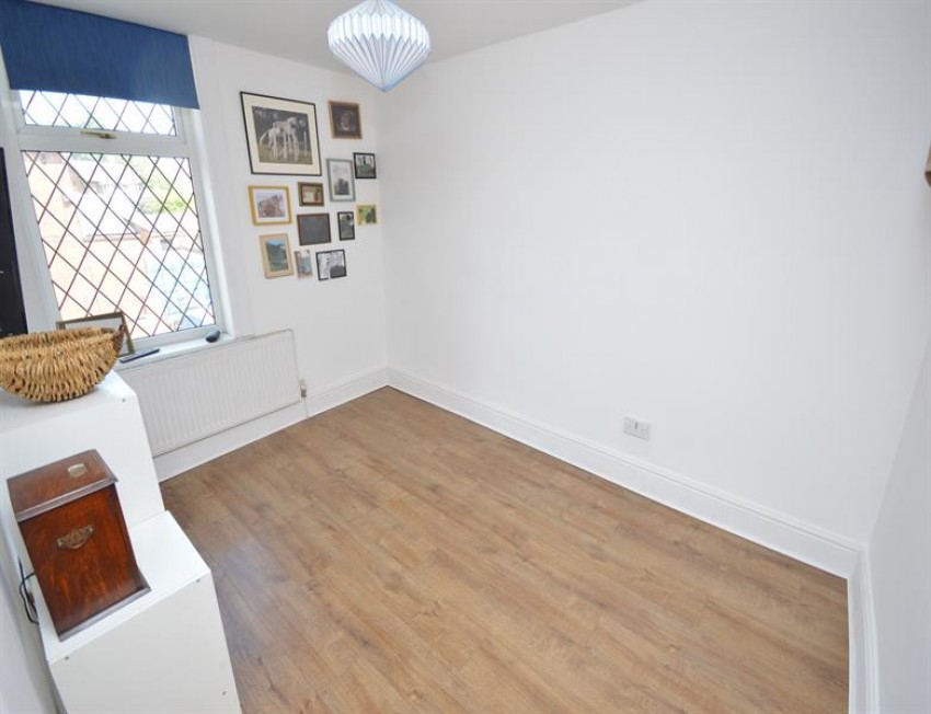 Images for Albert Road, Levenshulme