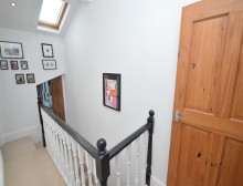 Images for Albert Road, Levenshulme