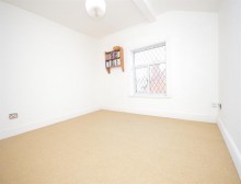 Images for Albert Road, Levenshulme