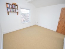 Images for Albert Road, Levenshulme