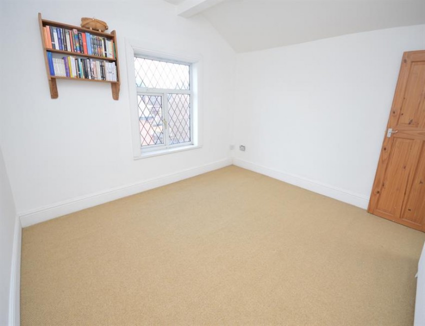 Images for Albert Road, Levenshulme
