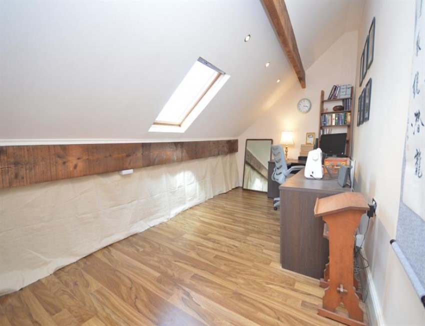 Images for Albert Road, Levenshulme