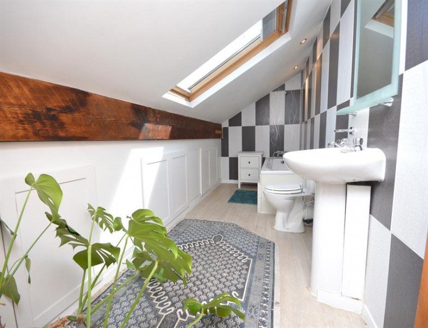 Images for Albert Road, Levenshulme
