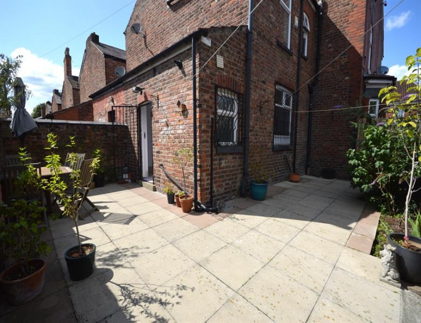 Images for Albert Road, Levenshulme