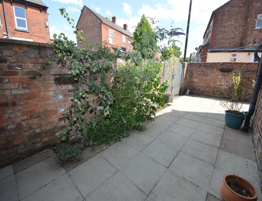 Images for Albert Road, Levenshulme
