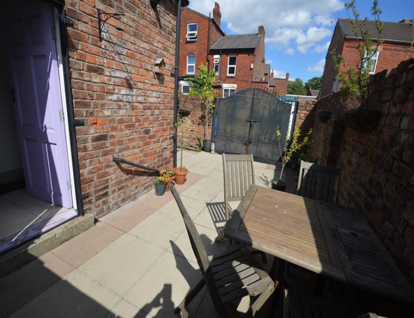 Images for Albert Road, Levenshulme