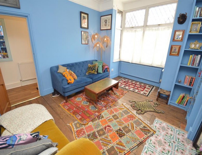 Images for Albert Road, Levenshulme