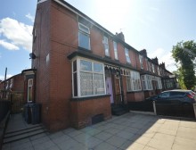 Images for Albert Road, Levenshulme
