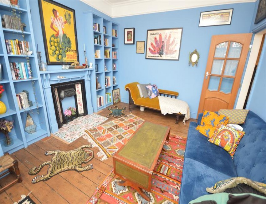 Images for Albert Road, Levenshulme