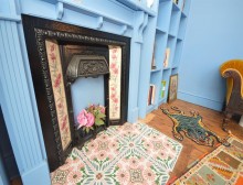 Images for Albert Road, Levenshulme