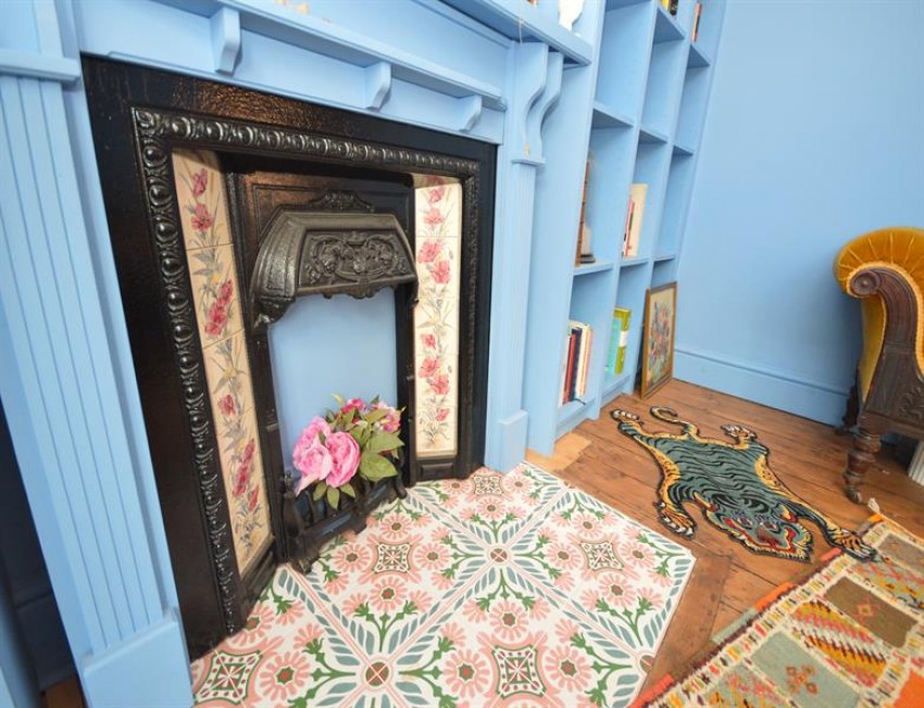 Images for Albert Road, Levenshulme