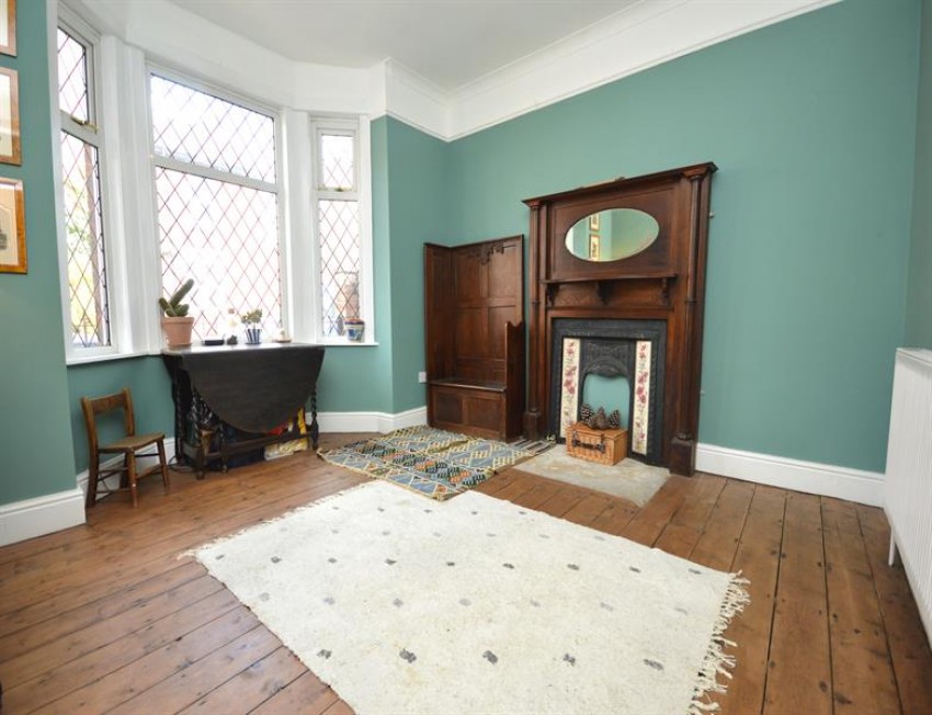 Images for Albert Road, Levenshulme