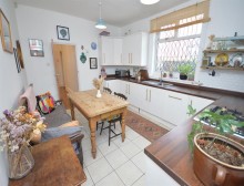 Images for Albert Road, Levenshulme