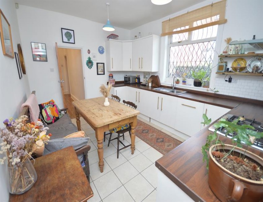 Images for Albert Road, Levenshulme