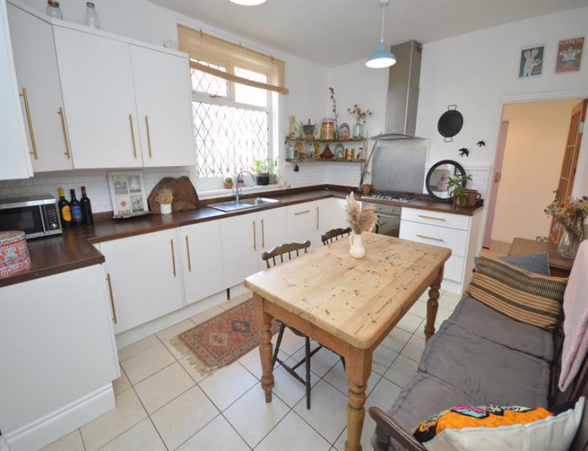 Images for Albert Road, Levenshulme