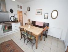 Images for Albert Road, Levenshulme