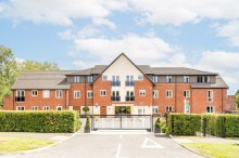 Images for Oak Grange, Bradburns Lane, Hartford, Northwich