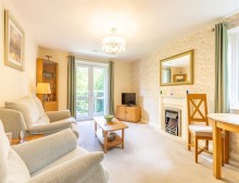 Images for Oak Grange, Bradburns Lane, Hartford, Northwich