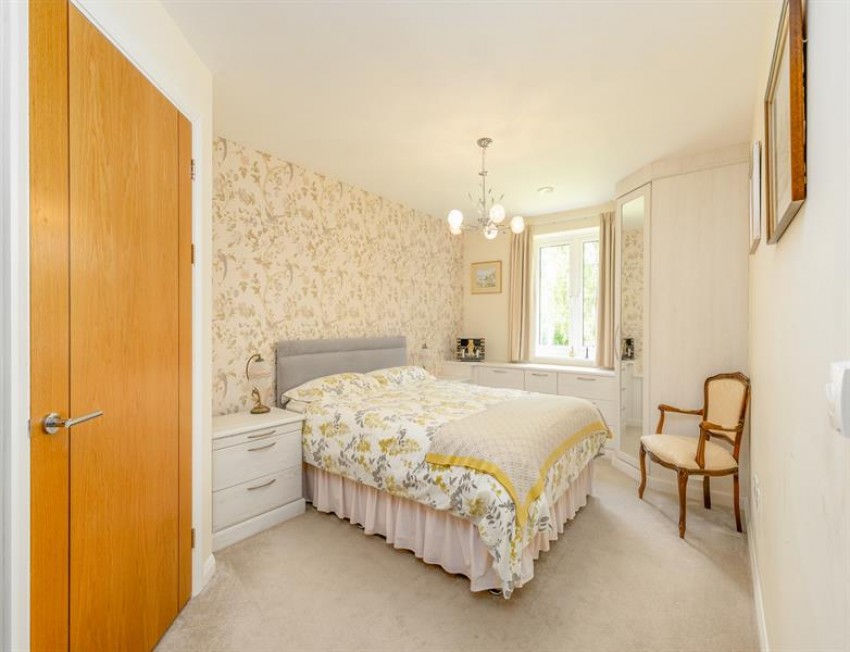 Images for Oak Grange, Bradburns Lane, Hartford, Northwich