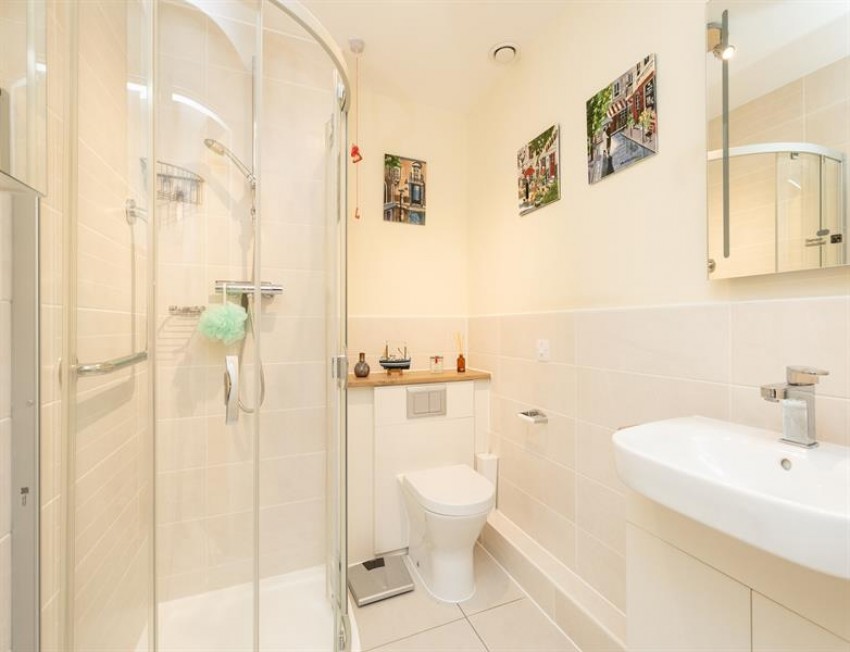 Images for Oak Grange, Bradburns Lane, Hartford, Northwich