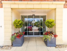 Images for Oak Grange, Bradburns Lane, Hartford, Northwich
