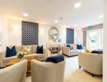 Images for Oak Grange, Bradburns Lane, Hartford, Northwich